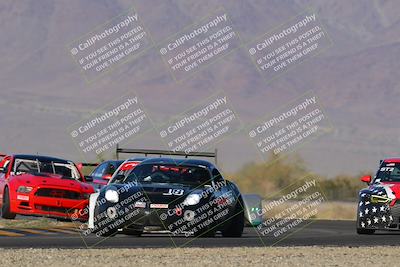 media/Nov-13-2022-Nasa (Sun) [[08181117f2]]/Race Group C/Race 2 Set 1/